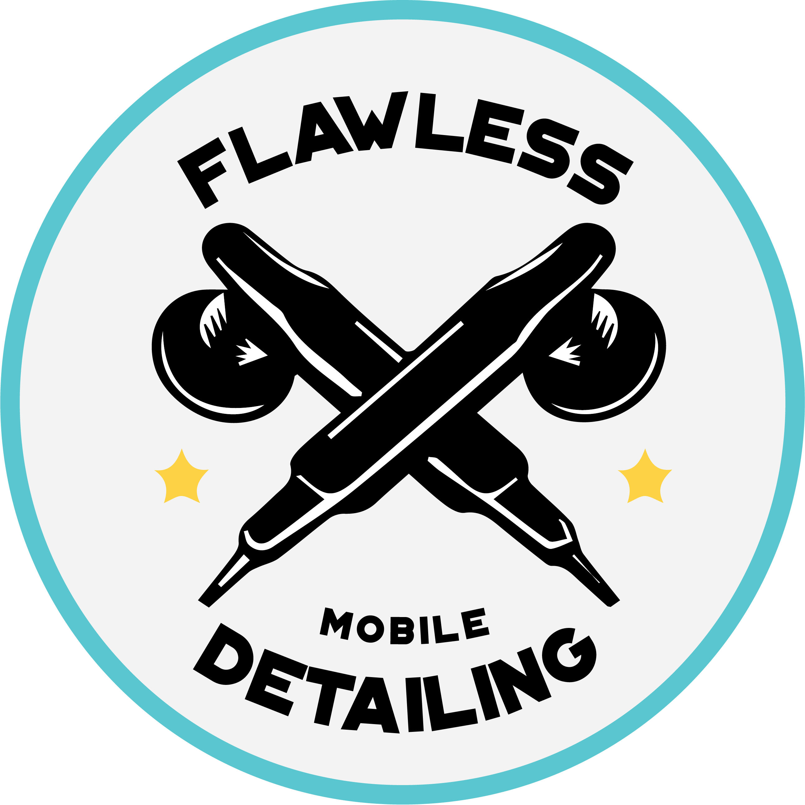Flawless Mobile Detailing | Mobile Detailing | Detailing Services
